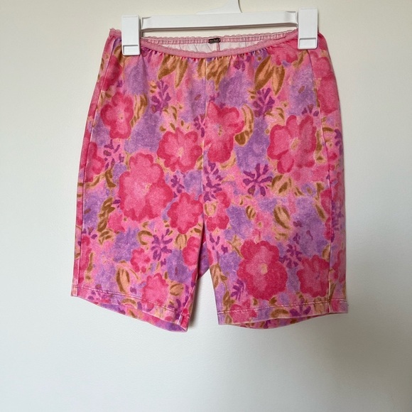 Free People Get Physical set - Picture 4 of 14